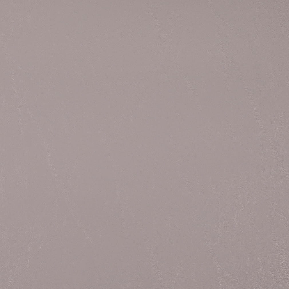 V1025 Plain & Solid Fog Grey & Silver Charlotte Fabrics Vinyl