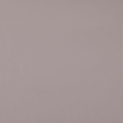 V1025 Plain & Solid Fog Grey & Silver Charlotte Fabrics Vinyl