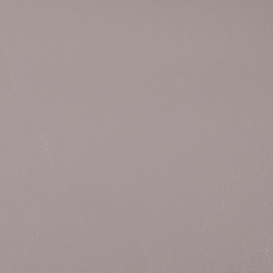 V1025 Plain & Solid Fog Grey & Silver Charlotte Fabrics Vinyl