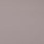 V1025 Plain & Solid Fog Grey & Silver Charlotte Fabrics Vinyl