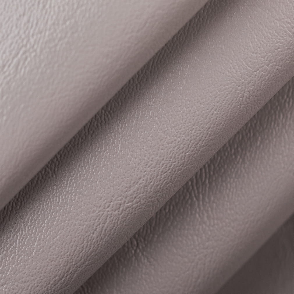 V1025 Plain & Solid Fog Grey & Silver Charlotte Fabrics Vinyl