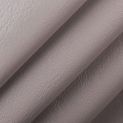 V1025 Plain & Solid Fog Grey & Silver Charlotte Fabrics Vinyl