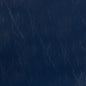 V1026 Plain & Solid Navy Blue Charlotte Fabrics Vinyl