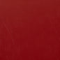 V1028 Plain & Solid Tomato Red & Burgundy Charlotte Fabrics Vinyl