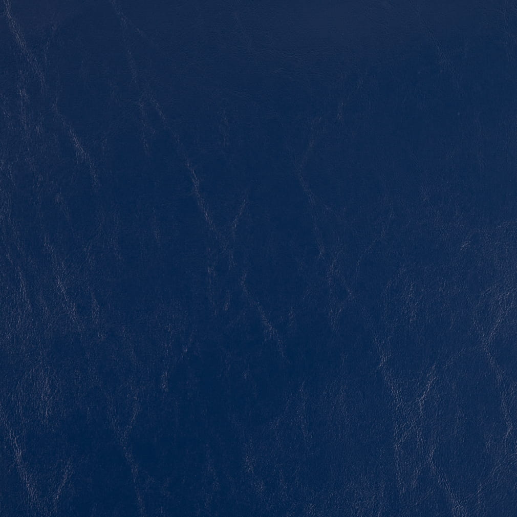 V1029 Plain & Solid Harbor Blue Charlotte Fabrics Vinyl