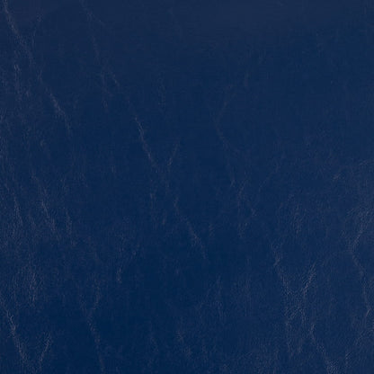 V1029 Plain & Solid Harbor Blue Charlotte Fabrics Vinyl