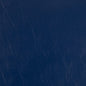 V1029 Plain & Solid Harbor Blue Charlotte Fabrics Vinyl