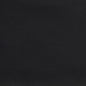 V102 Leather Grain,Plain & Solid Madrid Black Black Charlotte Fabrics Vinyl
