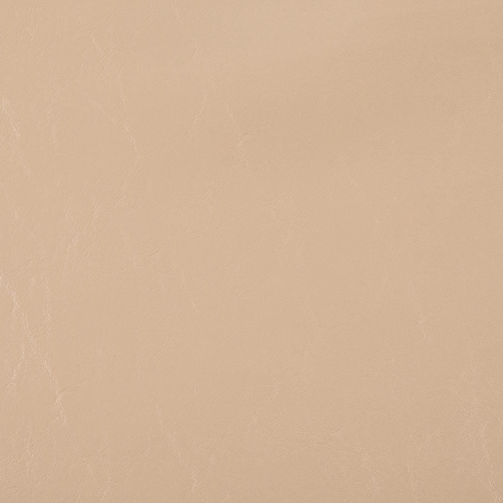 V1030 Plain & Solid Buttermilk Beige & Taupe Charlotte Fabrics Vinyl