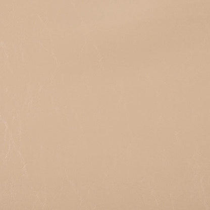 V1030 Plain & Solid Buttermilk Beige & Taupe Charlotte Fabrics Vinyl