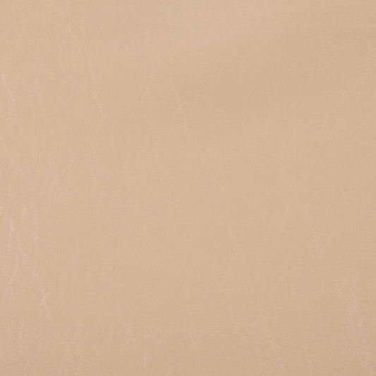 V1030 Plain & Solid Buttermilk Beige & Taupe Charlotte Fabrics Vinyl