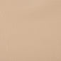 V1030 Plain & Solid Buttermilk Beige & Taupe Charlotte Fabrics Vinyl
