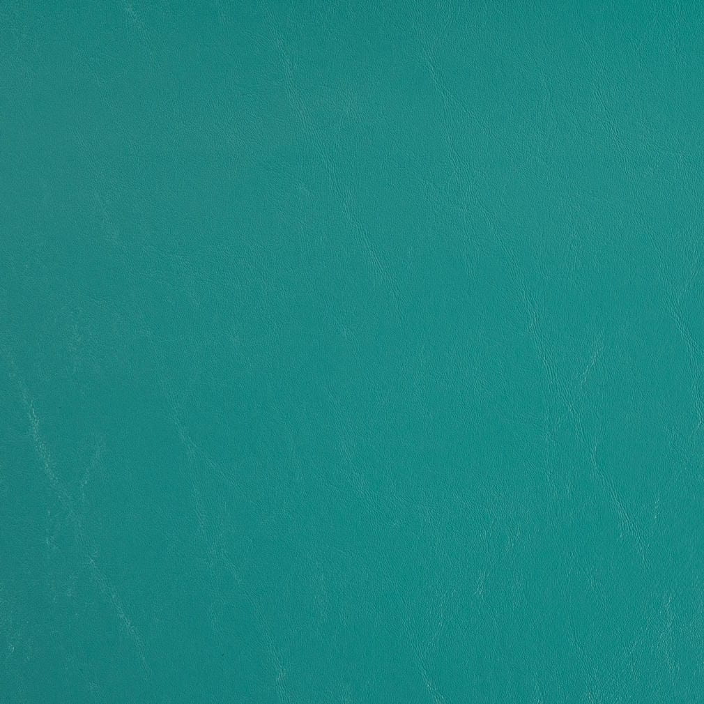 V1031 Plain & Solid Turquoise Aqua & Teal Charlotte Fabrics Vinyl