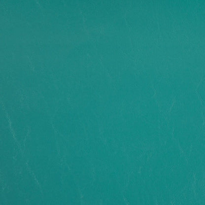 V1031 Plain & Solid Turquoise Aqua & Teal Charlotte Fabrics Vinyl