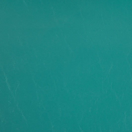 V1031 Plain & Solid Turquoise Aqua & Teal Charlotte Fabrics Vinyl
