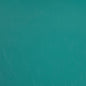 V1031 Plain & Solid Turquoise Aqua & Teal Charlotte Fabrics Vinyl