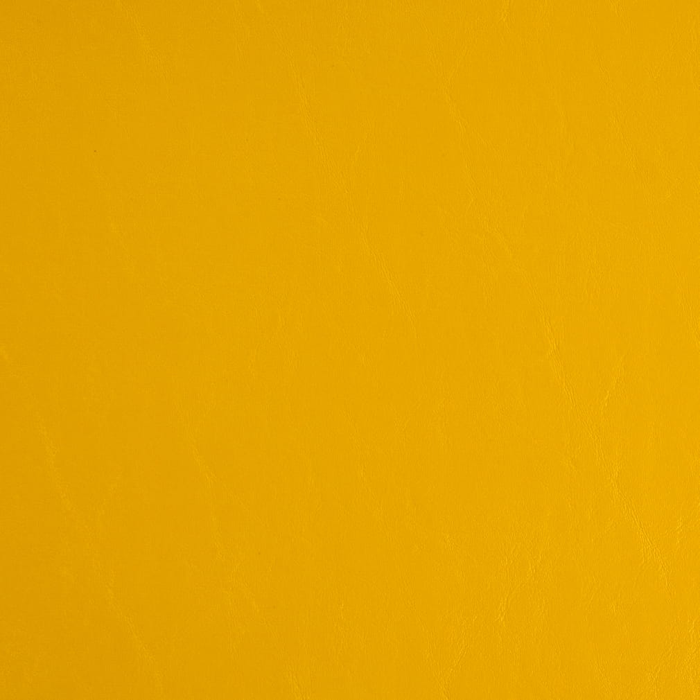 V1032 Plain & Solid Sunglow Gold & Yellow Charlotte Fabrics Vinyl