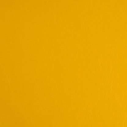 V1032 Plain & Solid Sunglow Gold & Yellow Charlotte Fabrics Vinyl