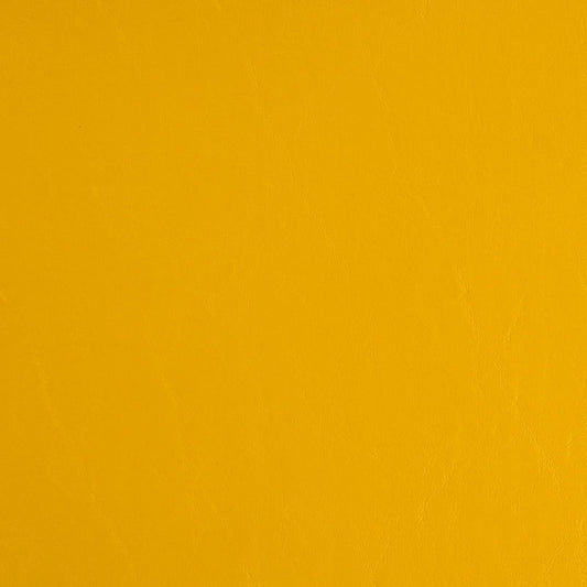 V1032 Plain & Solid Sunglow Gold & Yellow Charlotte Fabrics Vinyl