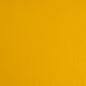 V1032 Plain & Solid Sunglow Gold & Yellow Charlotte Fabrics Vinyl