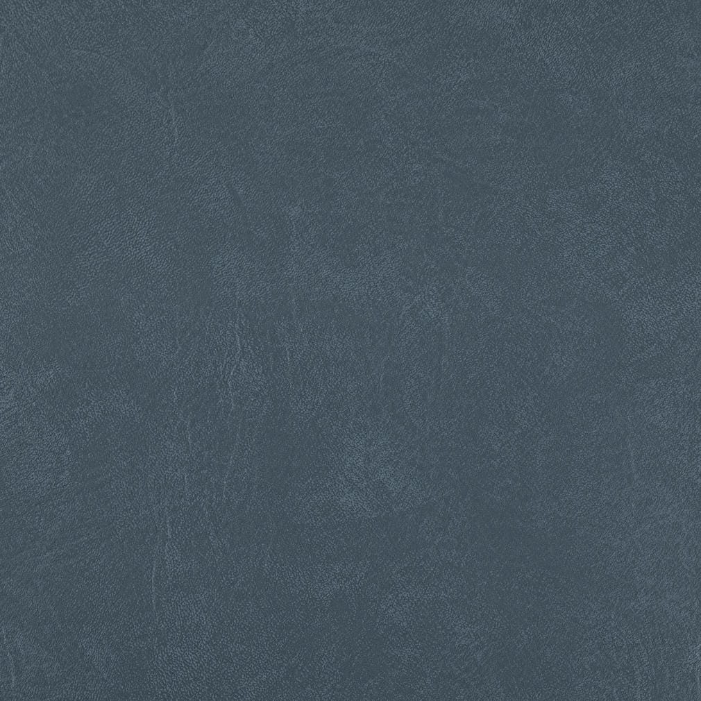 V1033 Distressed,Plain & Solid Ocean Blue Charlotte Fabrics Vinyl