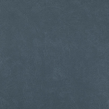 V1033 Distressed,Plain & Solid Ocean Blue Charlotte Fabrics Vinyl