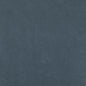 V1033 Distressed,Plain & Solid Ocean Blue Charlotte Fabrics Vinyl