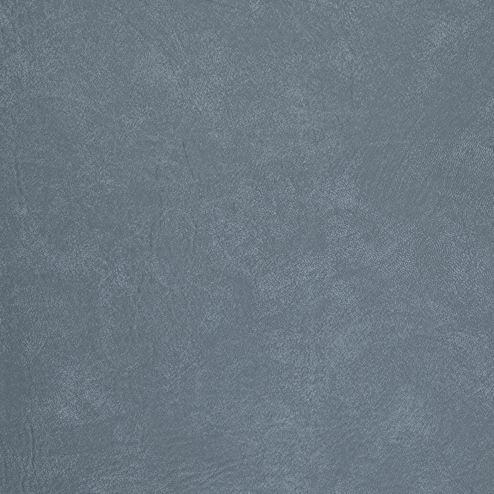 V1034 Distressed,Plain & Solid Sky Blue Charlotte Fabrics Vinyl