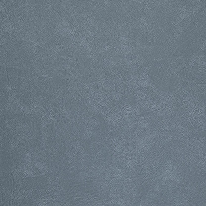 V1034 Distressed,Plain & Solid Sky Blue Charlotte Fabrics Vinyl