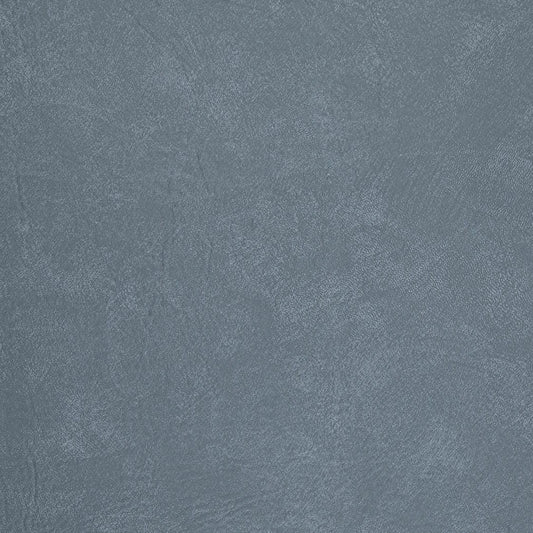 V1034 Distressed,Plain & Solid Sky Blue Charlotte Fabrics Vinyl