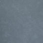 V1034 Distressed,Plain & Solid Sky Blue Charlotte Fabrics Vinyl