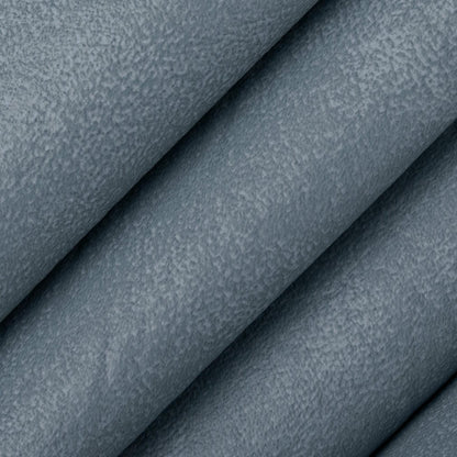 V1034 Distressed,Plain & Solid Sky Blue Charlotte Fabrics Vinyl