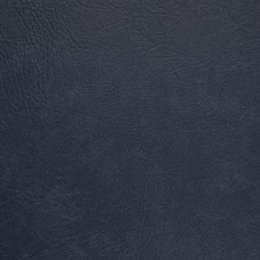 V1035 Distressed,Plain & Solid Twilight Blue Charlotte Fabrics Vinyl