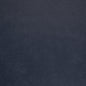 V1035 Distressed,Plain & Solid Twilight Blue Charlotte Fabrics Vinyl