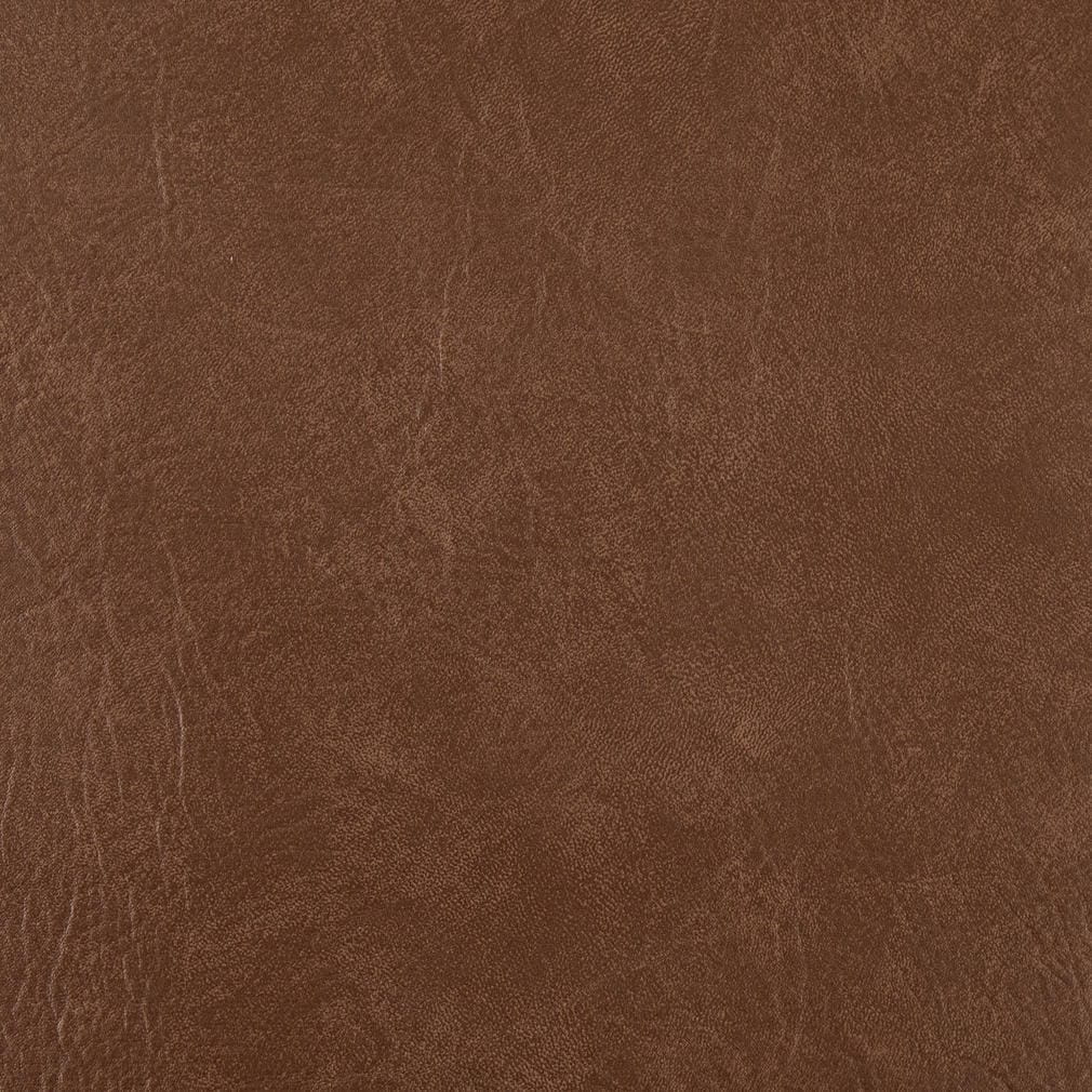 V1037 Distressed,Plain & Solid Walnut Brown Charlotte Fabrics Vinyl