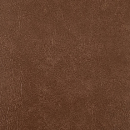V1037 Distressed,Plain & Solid Walnut Brown Charlotte Fabrics Vinyl