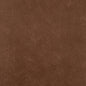 V1037 Distressed,Plain & Solid Walnut Brown Charlotte Fabrics Vinyl