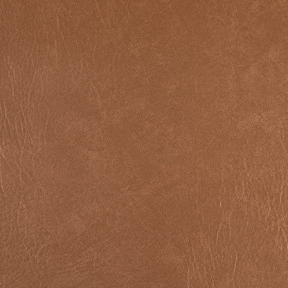 V1038 Distressed,Plain & Solid Copper Brown Charlotte Fabrics Vinyl