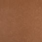 V1038 Distressed,Plain & Solid Copper Brown Charlotte Fabrics Vinyl