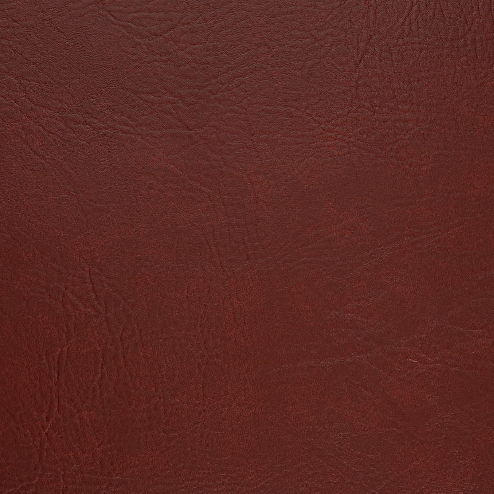 V1039 Distressed,Plain & Solid Garnet Red & Burgundy Charlotte Fabrics Vinyl