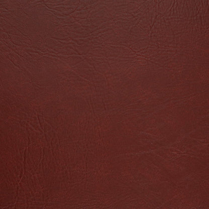 V1039 Distressed,Plain & Solid Garnet Red & Burgundy Charlotte Fabrics Vinyl