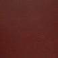 V1039 Distressed,Plain & Solid Garnet Red & Burgundy Charlotte Fabrics Vinyl