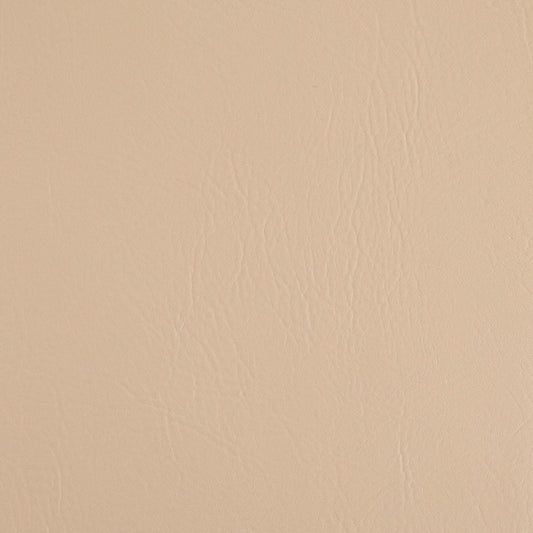 V1040 Distressed,Plain & Solid Beige Beige & Taupe Charlotte Fabrics Vinyl