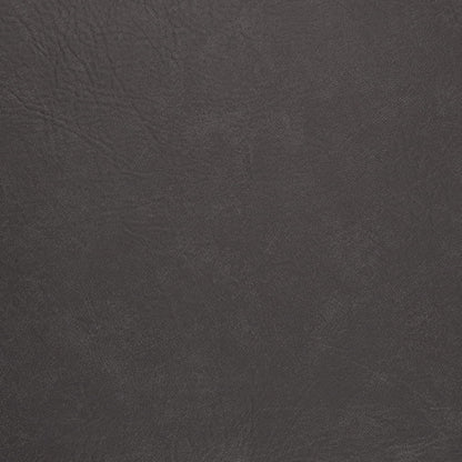 V1043 Distressed,Plain & Solid Lead Grey & Silver Charlotte Fabrics Vinyl