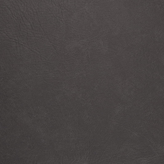 V1043 Distressed,Plain & Solid Lead Grey & Silver Charlotte Fabrics Vinyl