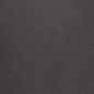 V1043 Distressed,Plain & Solid Lead Grey & Silver Charlotte Fabrics Vinyl