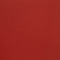 V1046 Leather Grain,Plain & Solid Apple Red & Burgundy Charlotte Fabrics Vinyl