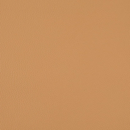 V1047 Leather Grain,Plain & Solid Flax Gold & Yellow Charlotte Fabrics Vinyl