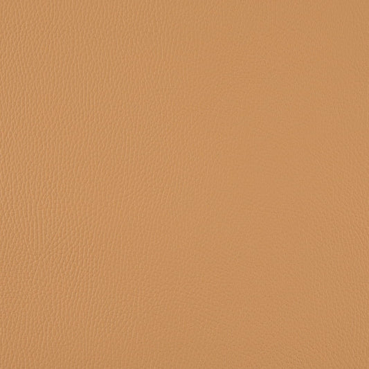 V1047 Leather Grain,Plain & Solid Flax Gold & Yellow Charlotte Fabrics Vinyl