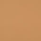 V1047 Leather Grain,Plain & Solid Flax Gold & Yellow Charlotte Fabrics Vinyl